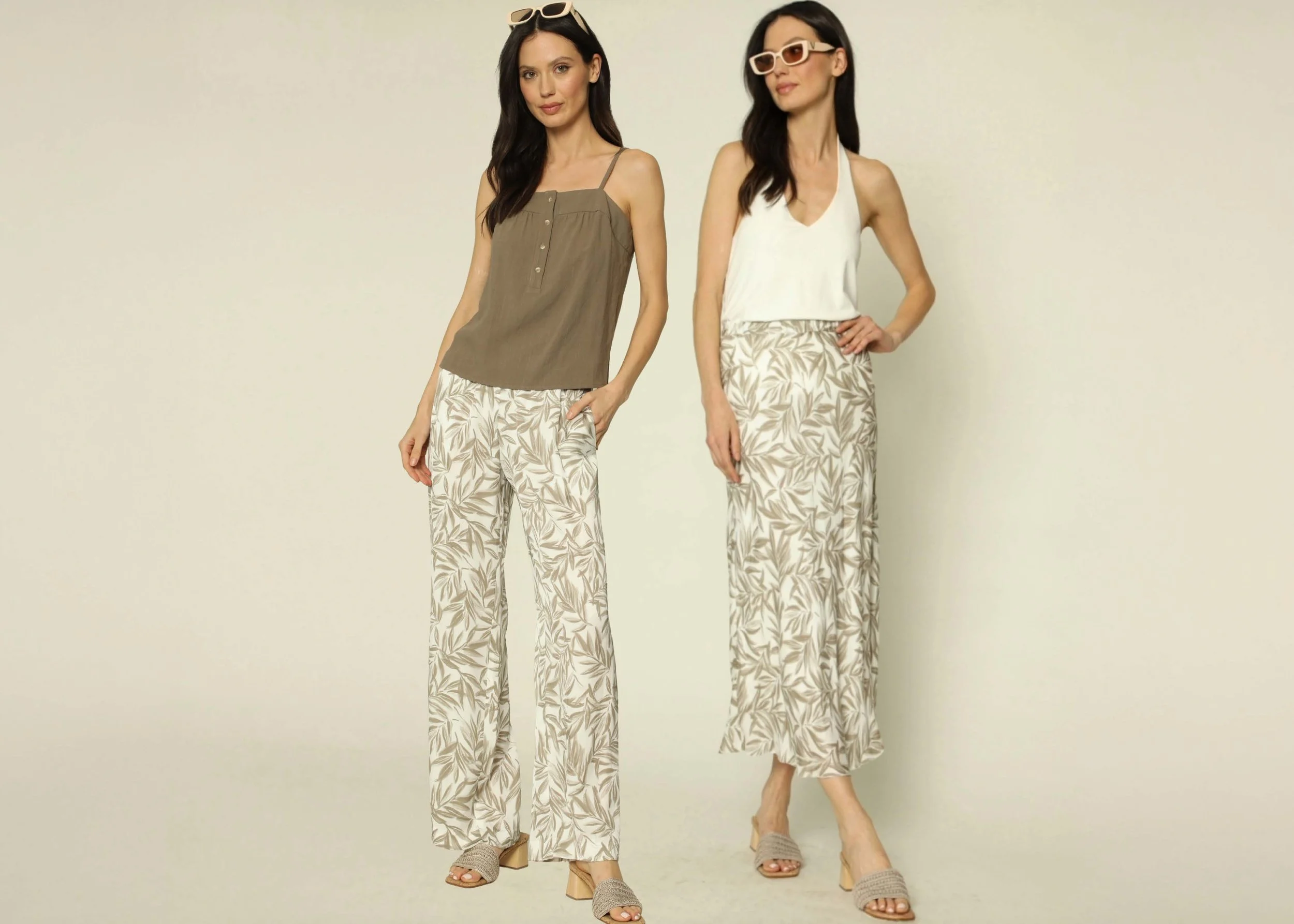 SUMMER 2026 LOOKBOOK_Page_10_Image_0001.jpg