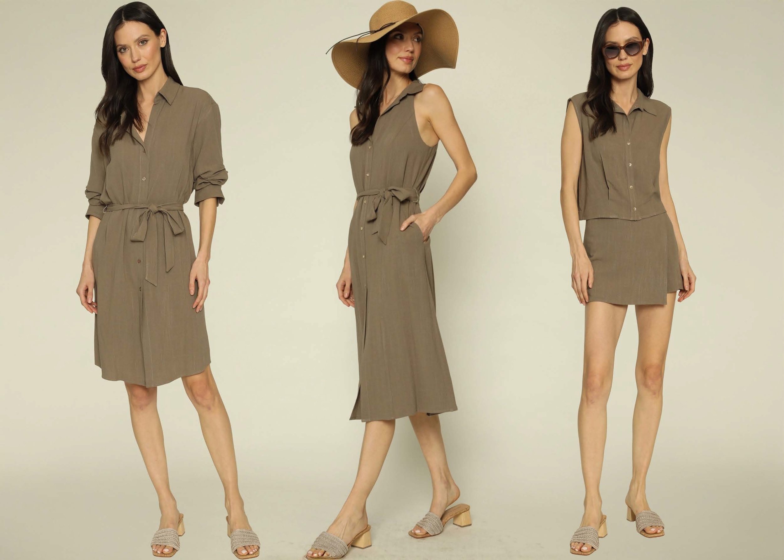 SUMMER 2026 LOOKBOOK_Page_11_Image_0001.jpg