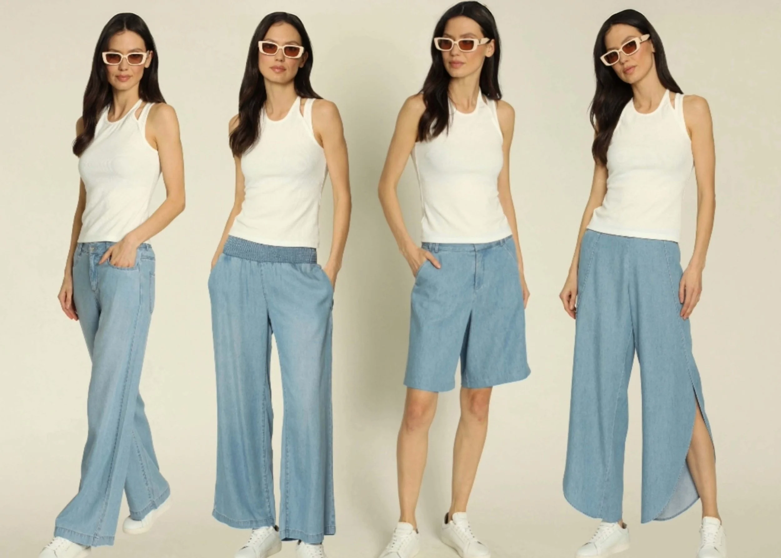 SUMMER 2026 LOOKBOOK_Page_13_Image_0001.jpg