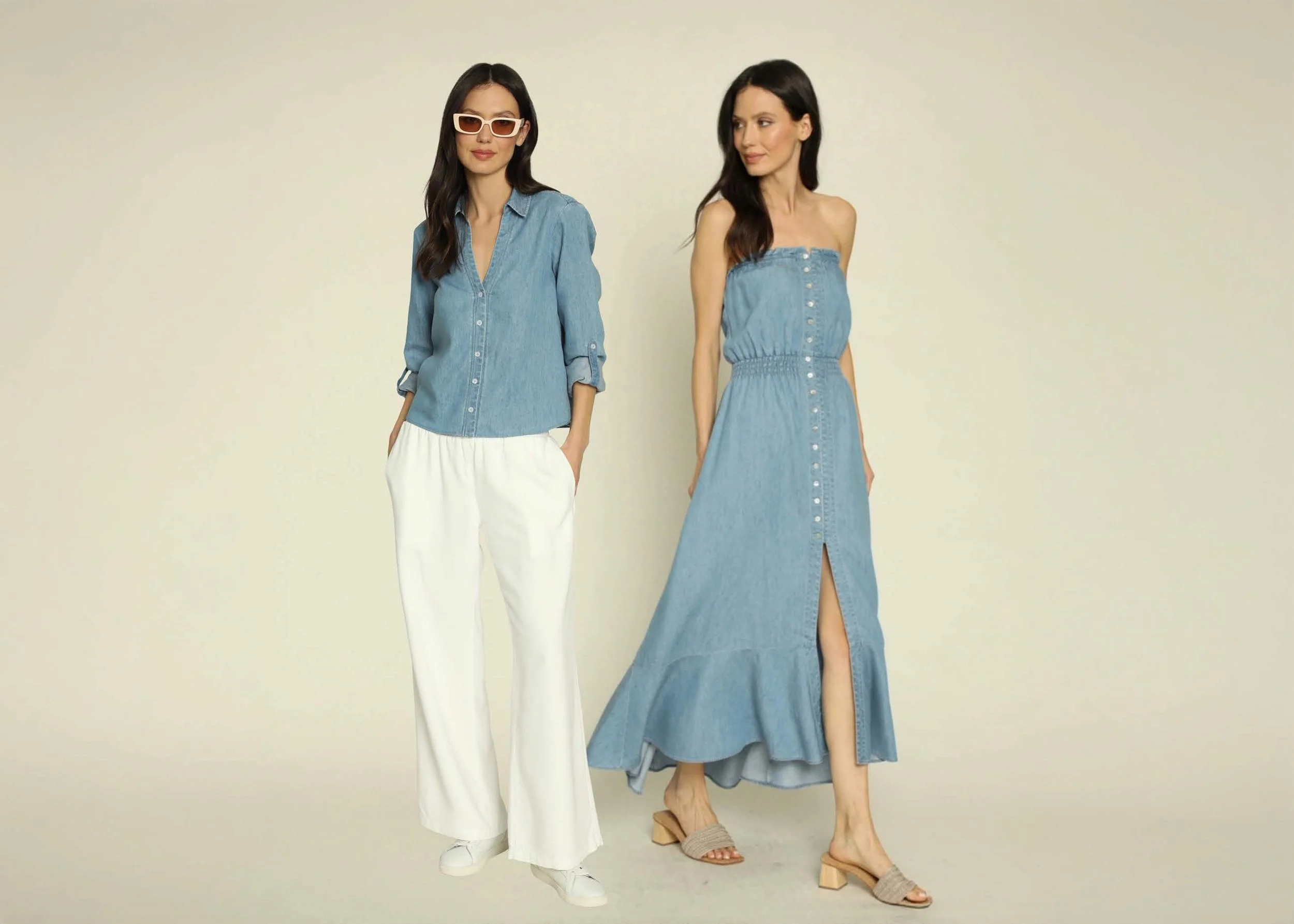 SUMMER 2026 LOOKBOOK_Page_14_Image_0001.jpg