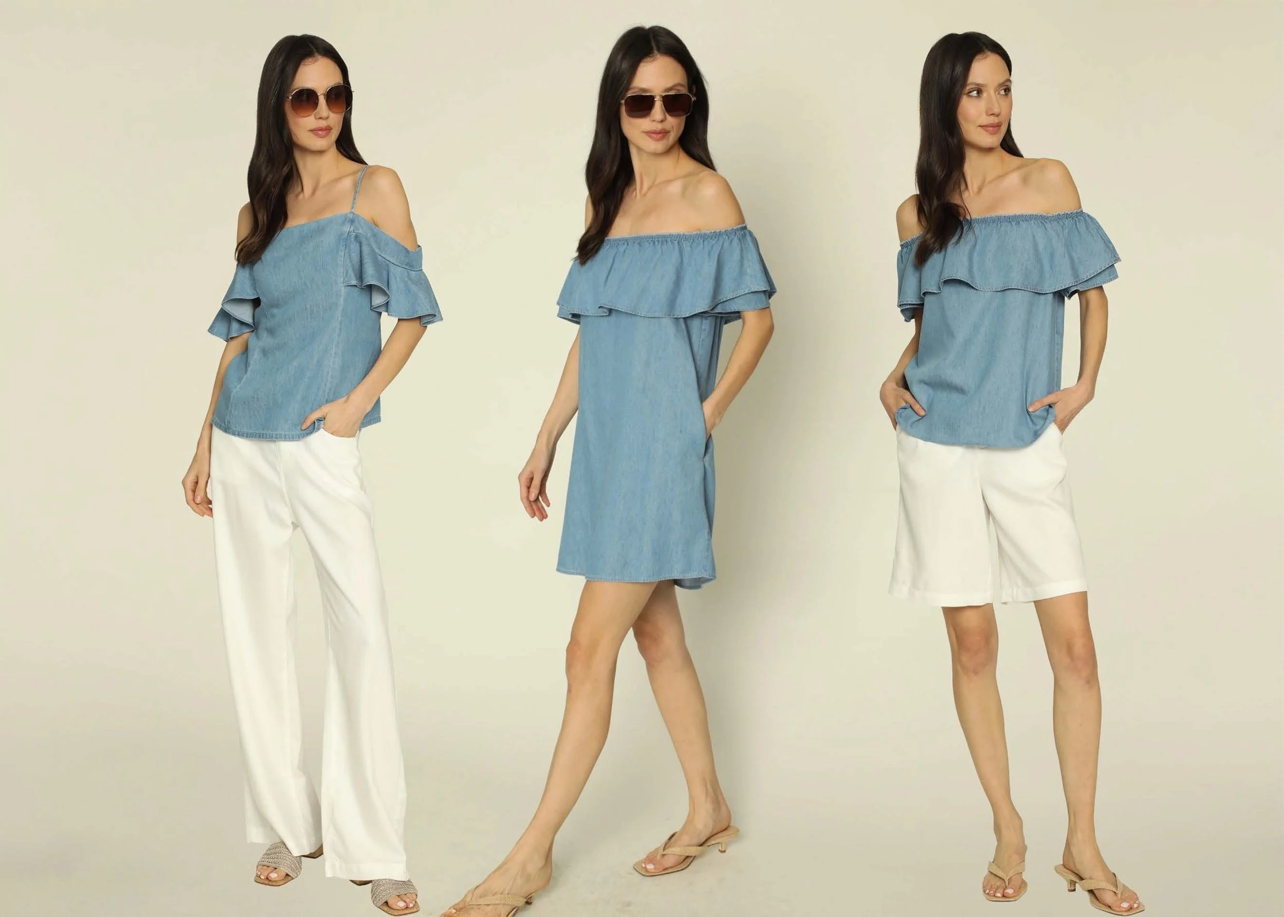 SUMMER 2026 LOOKBOOK_Page_15_Image_0001.jpg