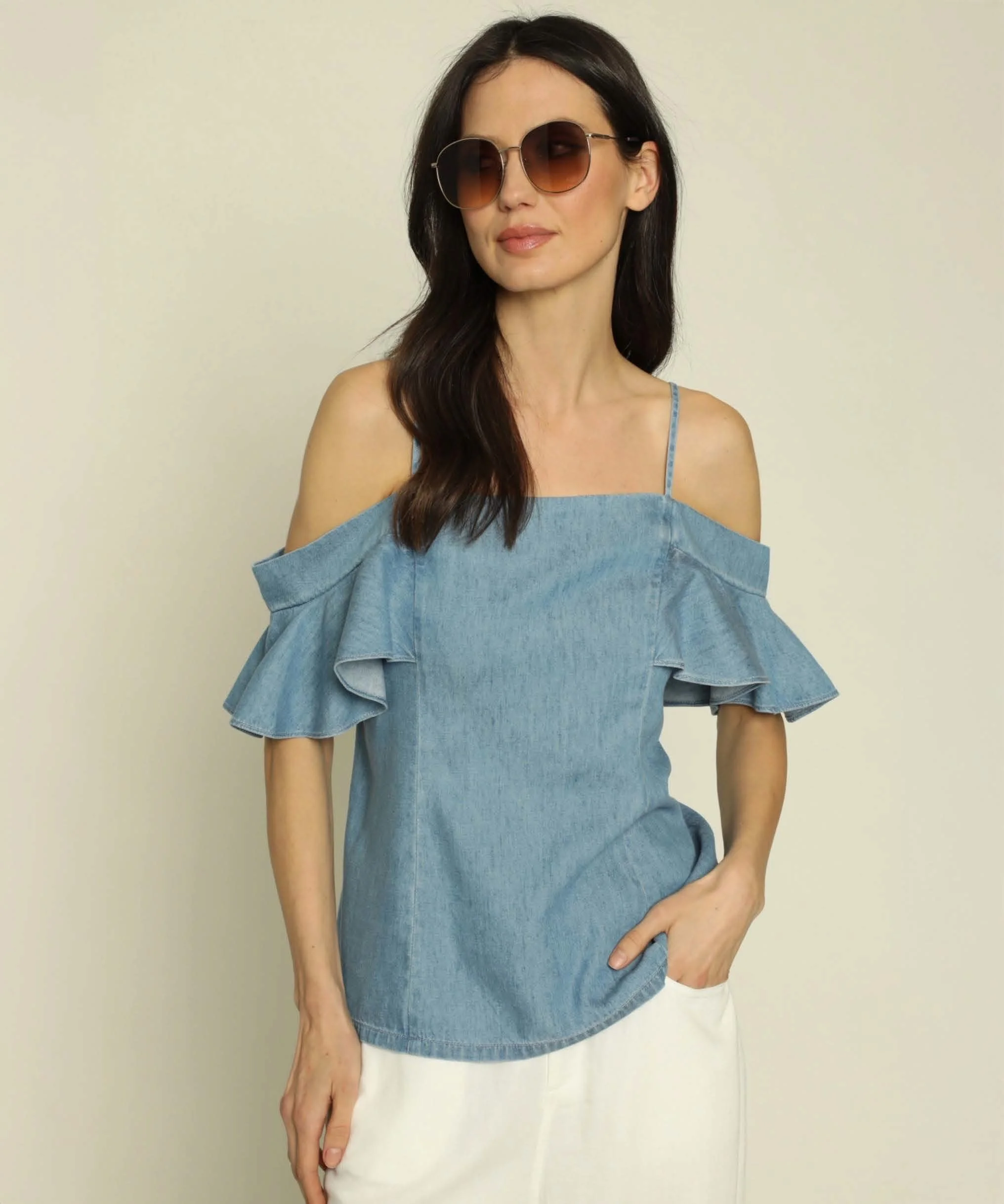 SUMMER 2026 LOOKBOOK_Page_16_Image_0001.jpg