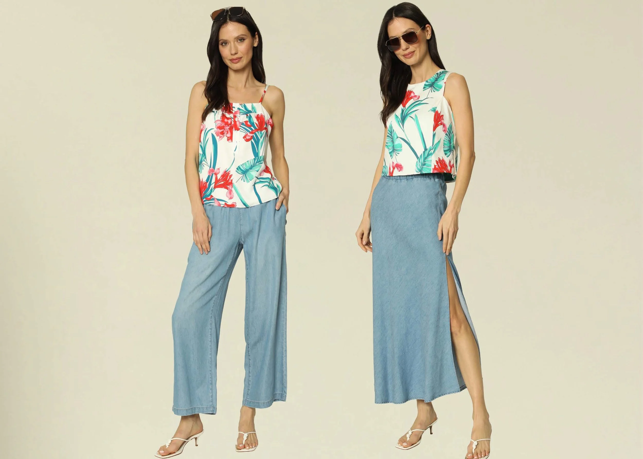 SUMMER 2026 LOOKBOOK_Page_17_Image_0001.jpg