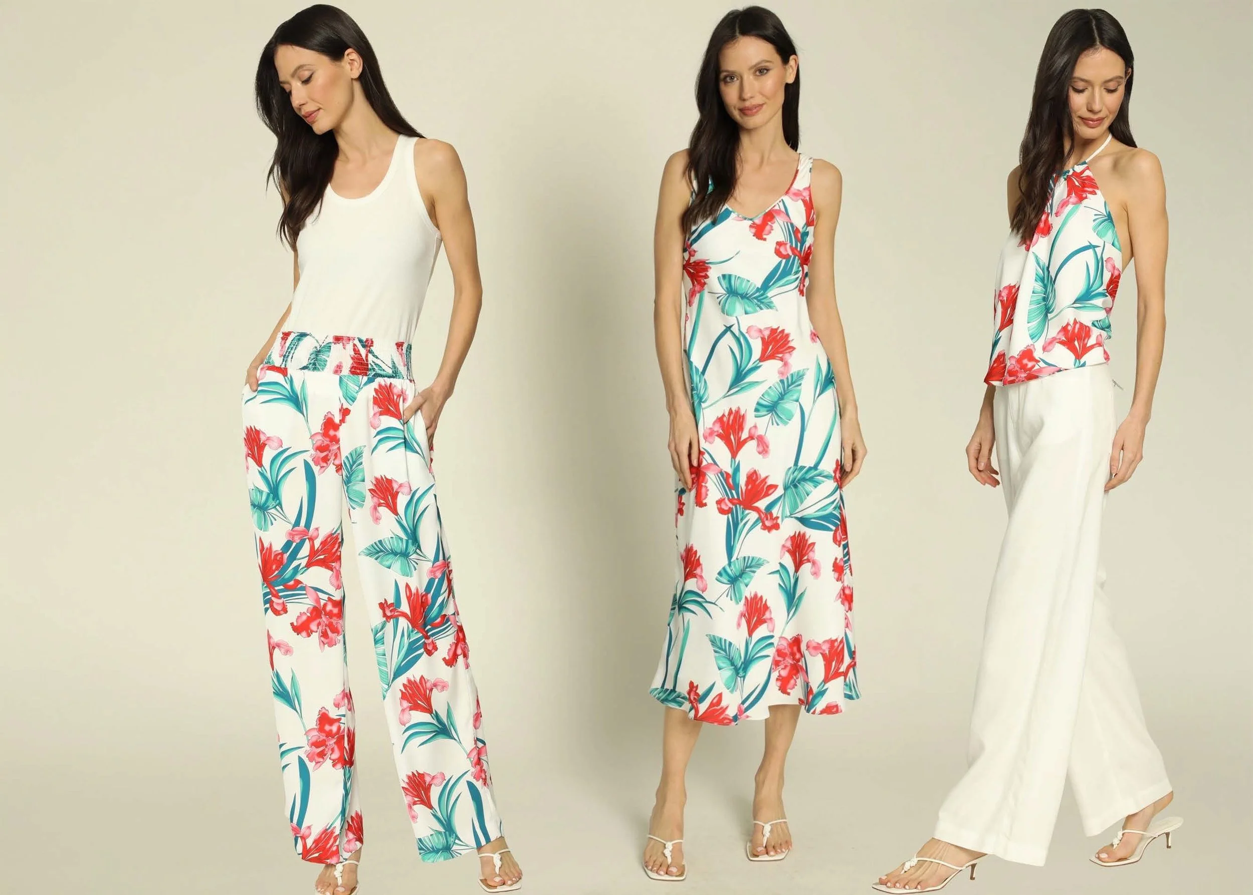 SUMMER 2026 LOOKBOOK_Page_18_Image_0001.jpg