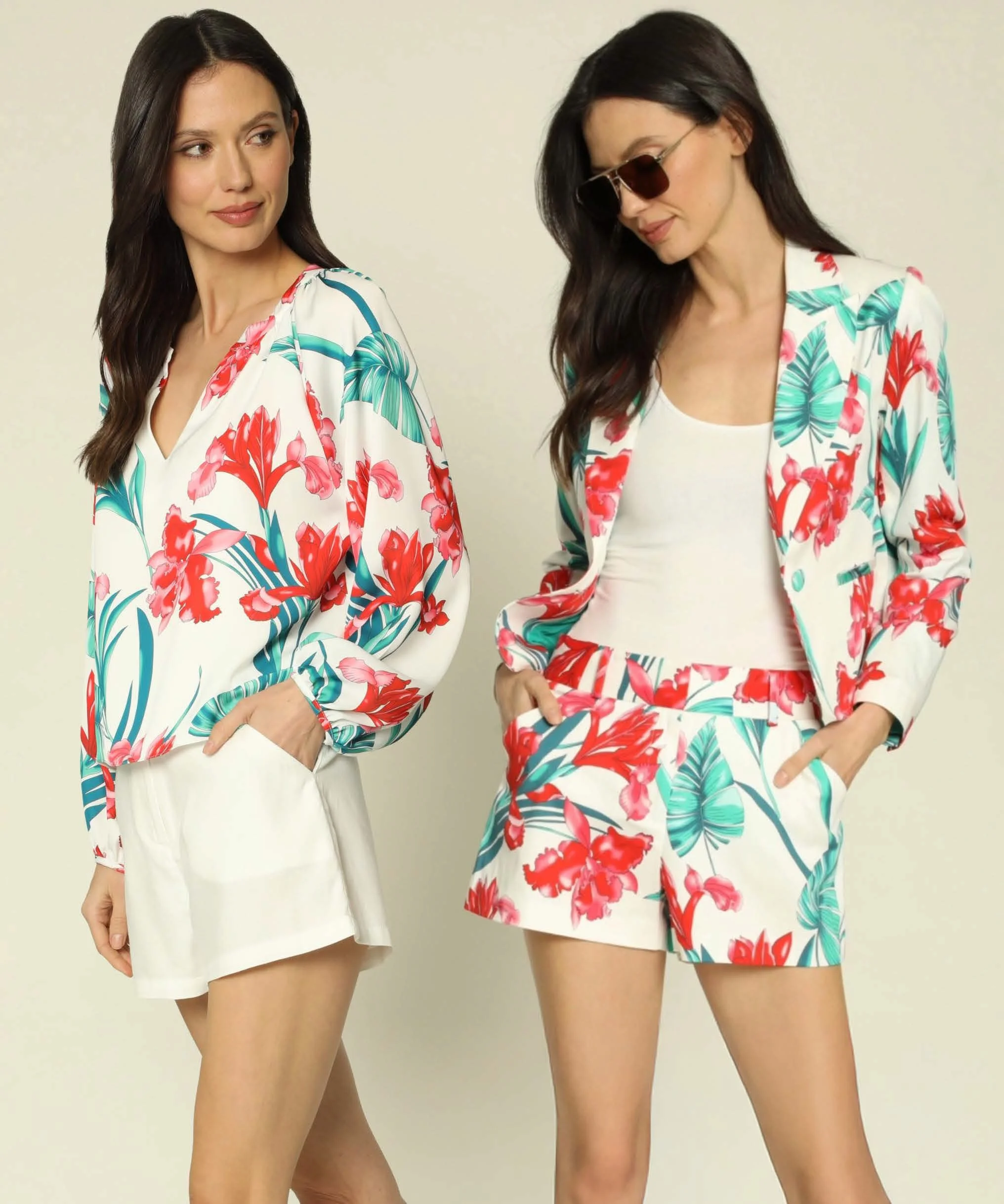 SUMMER 2026 LOOKBOOK_Page_19_Image_0001.jpg