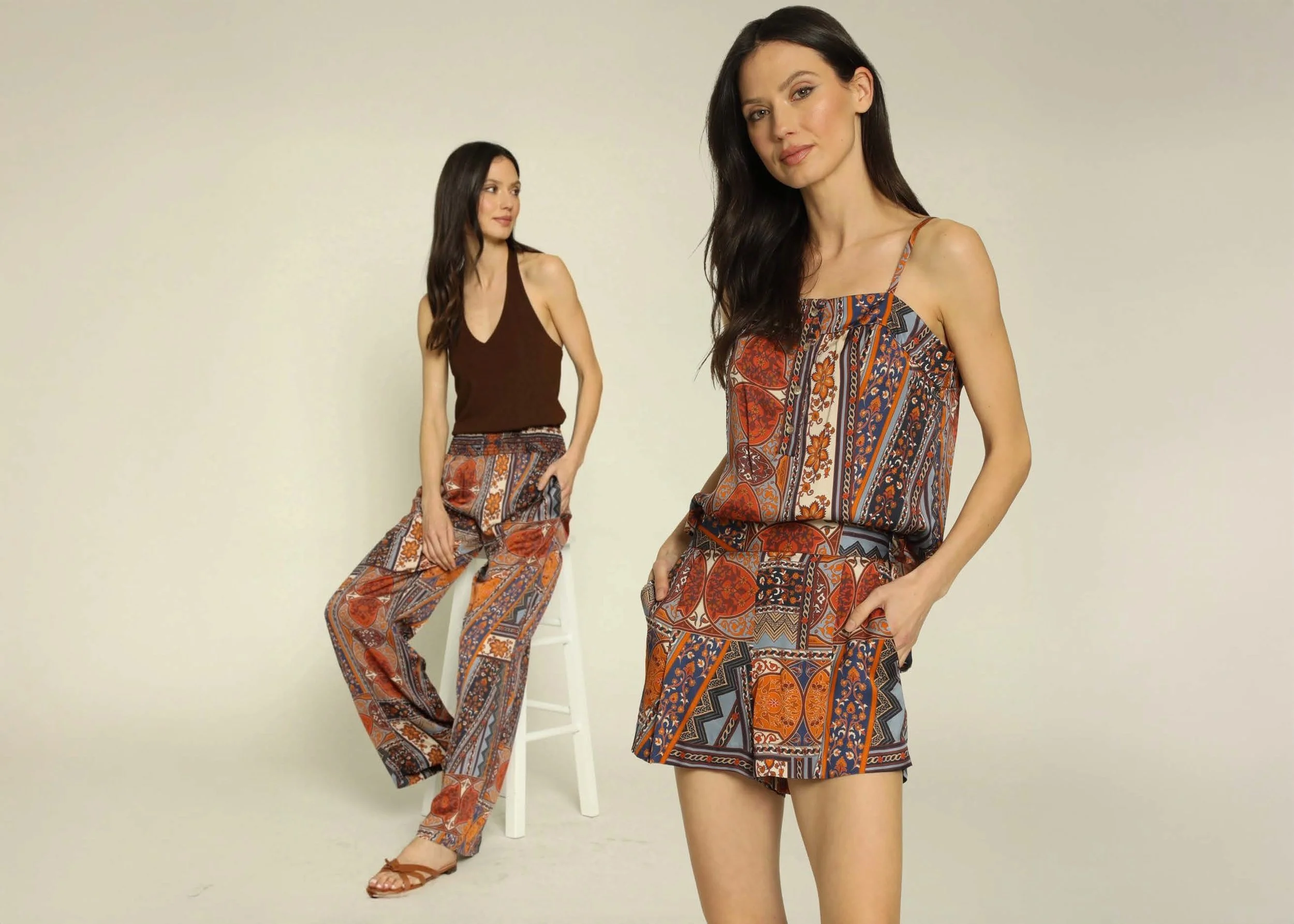 SUMMER 2026 LOOKBOOK_Page_22_Image_0001.jpg