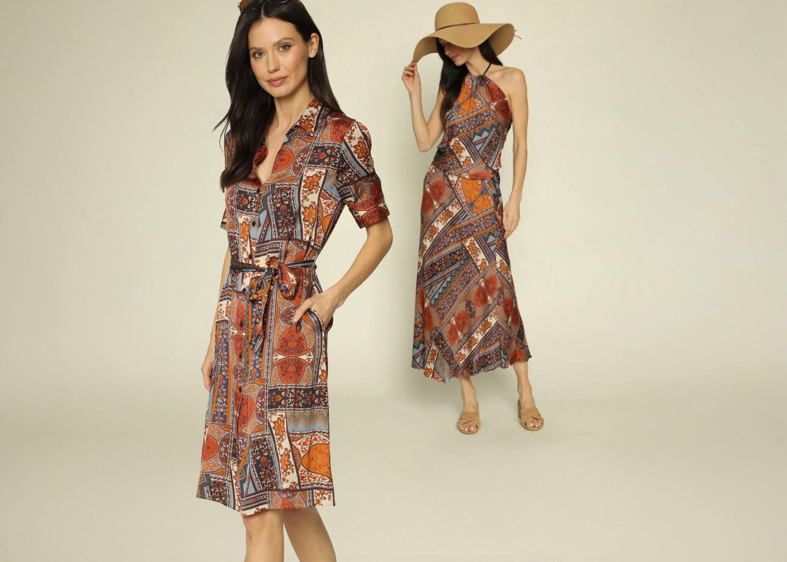 SUMMER 2026 LOOKBOOK_Page_23_Image_0001.jpg