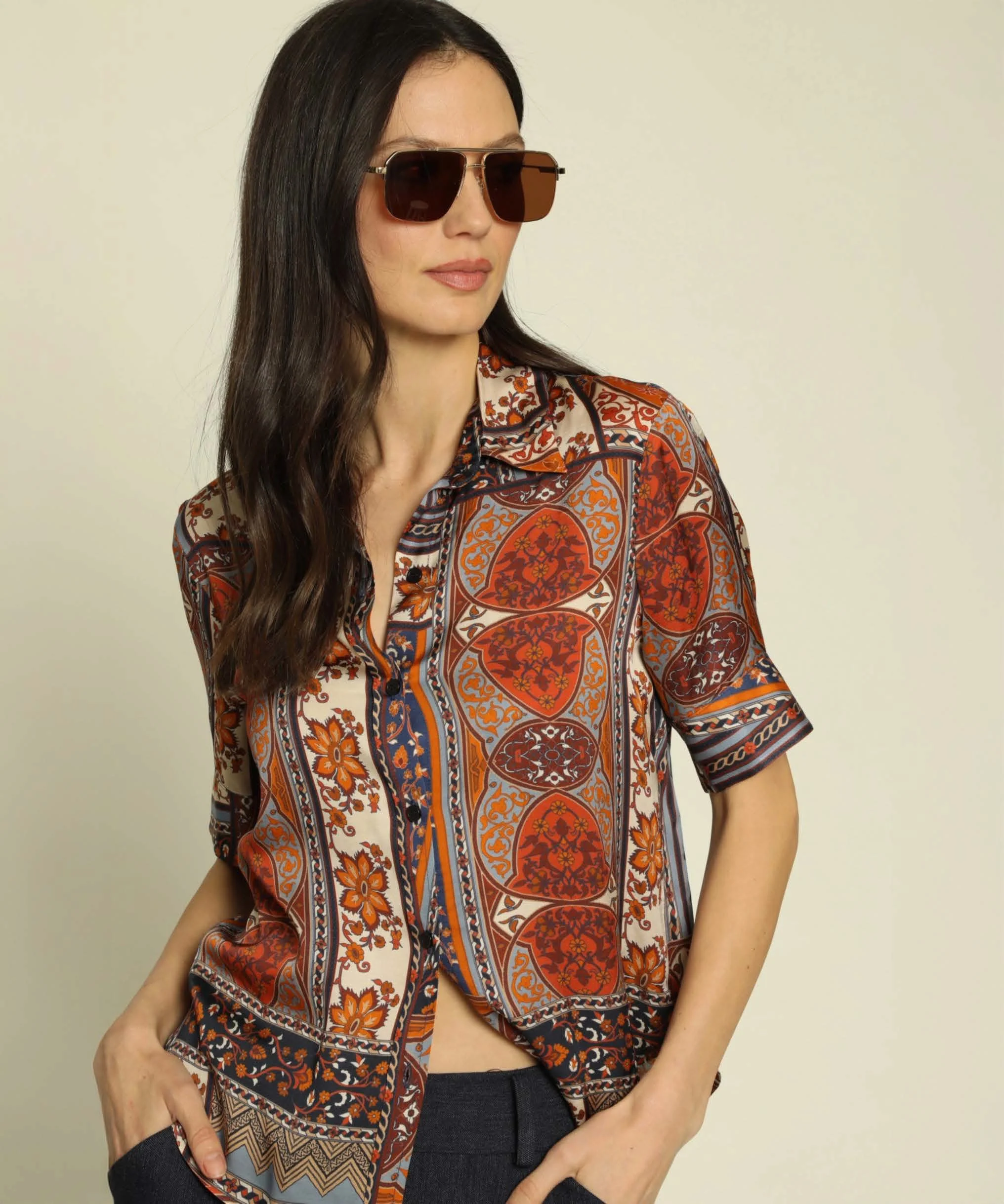 SUMMER 2026 LOOKBOOK_Page_24_Image_0001.jpg