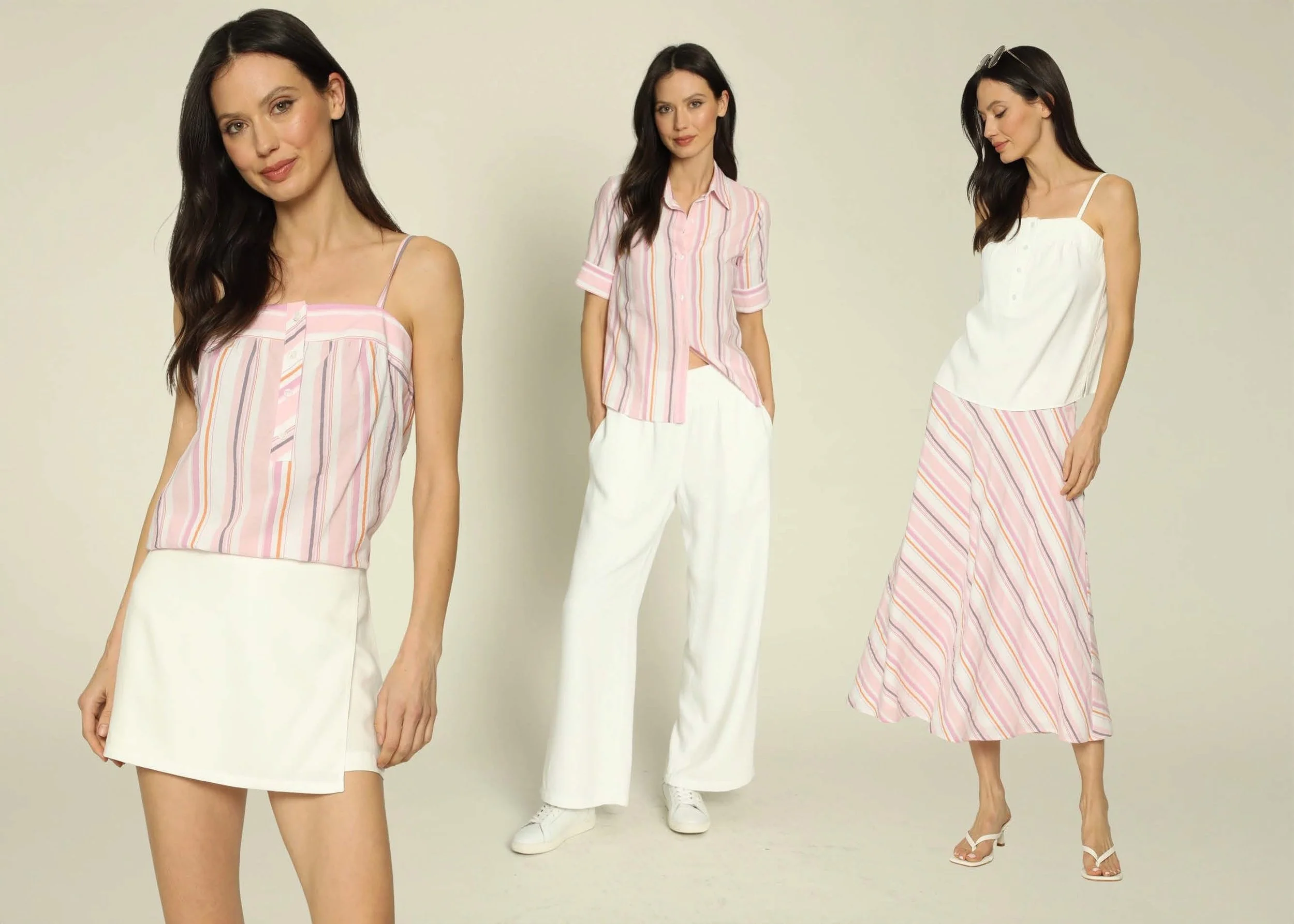 SUMMER 2026 LOOKBOOK_Page_25_Image_0001.jpg