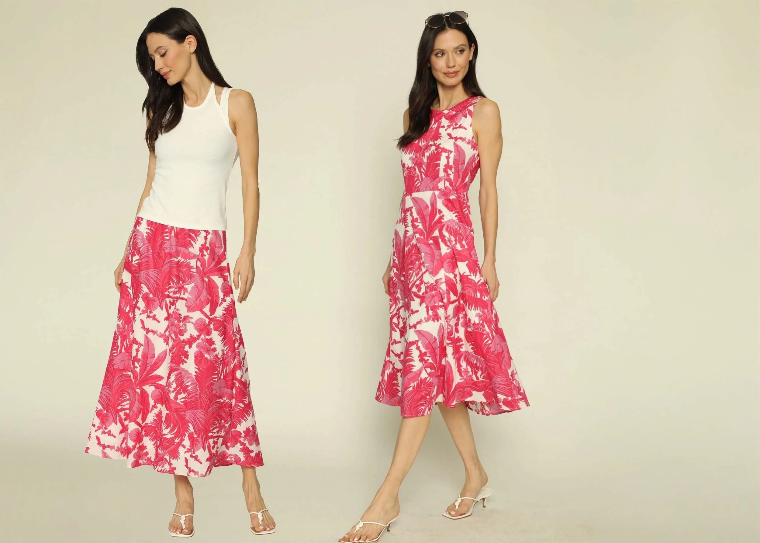 SUMMER 2026 LOOKBOOK_Page_26_Image_0001.jpg