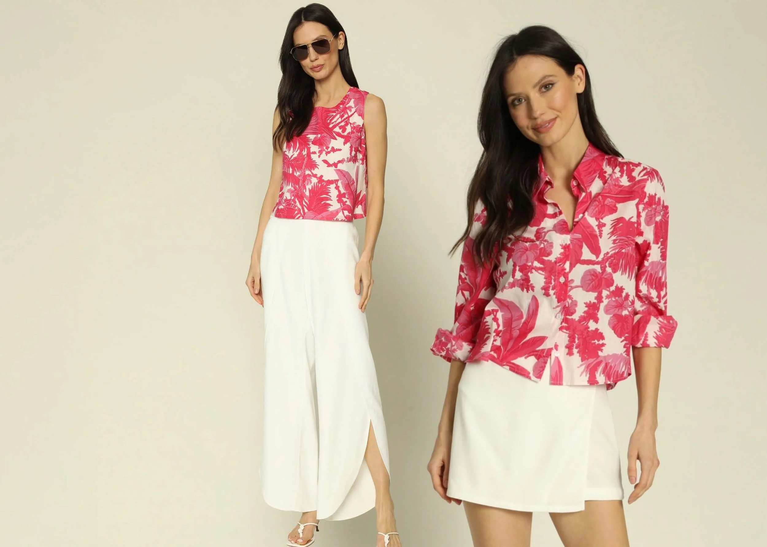 SUMMER 2026 LOOKBOOK_Page_27_Image_0001.jpg