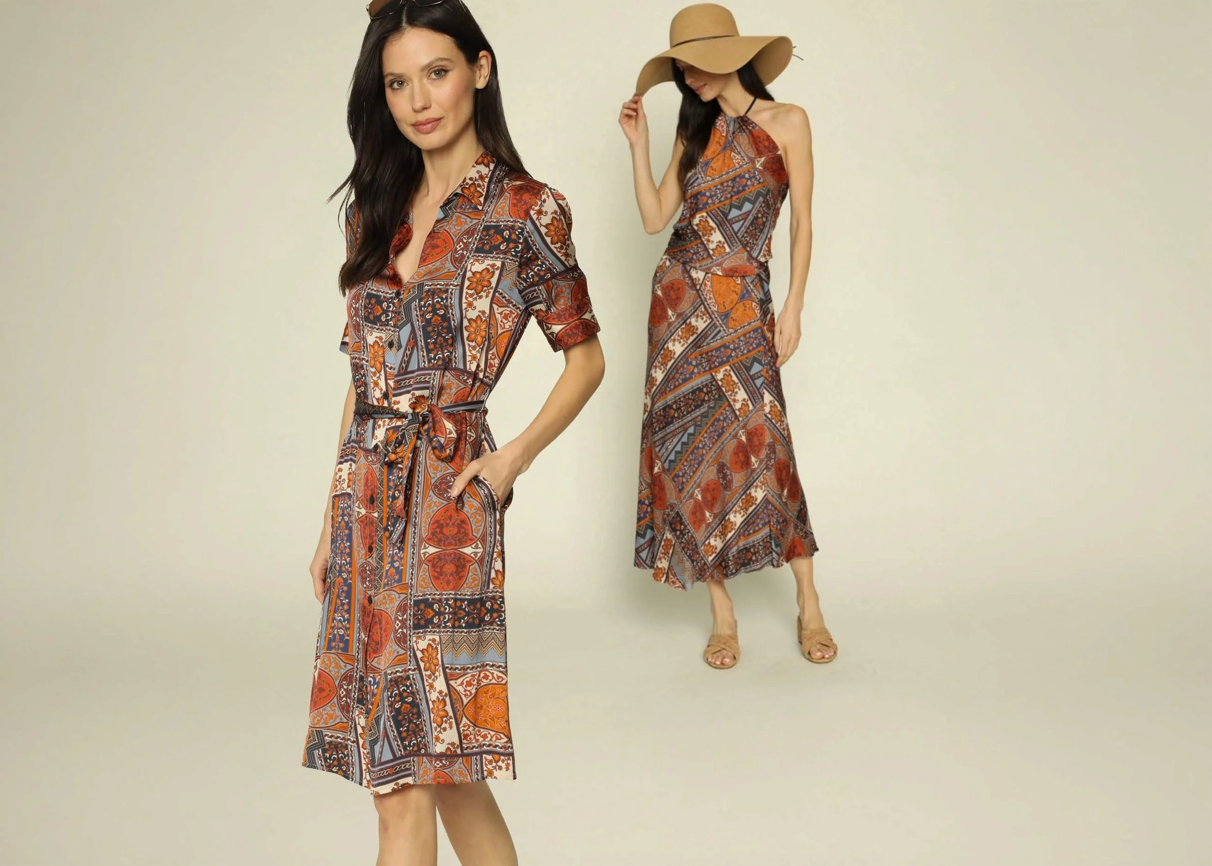 SUMMER 2026 LOOKBOOK_Page_23_Image_0001.jpg