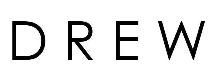Drew Clothing