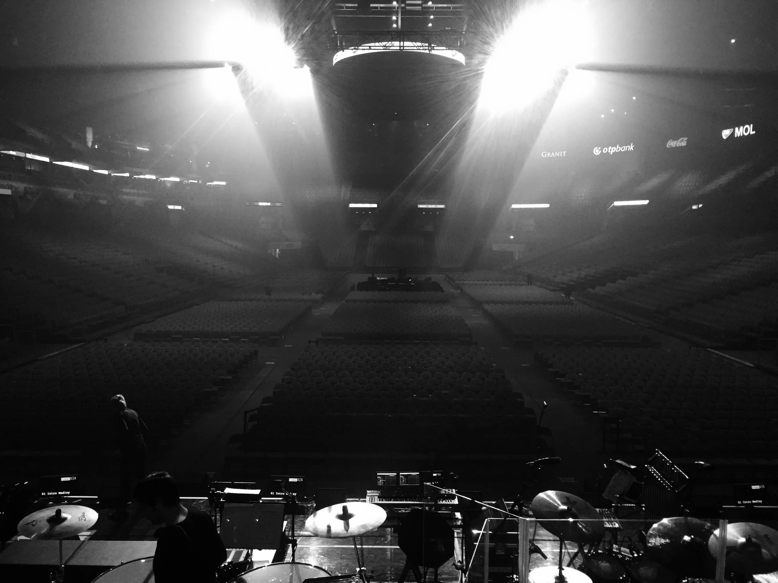 Arena Black Shot.jpg