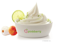 Pinkberry