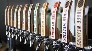 3 Weavers Taps.jpeg