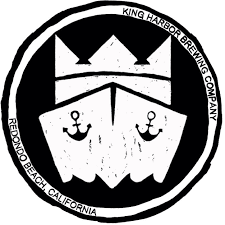 King Harbor.png
