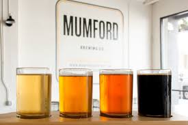 mumford.jpeg