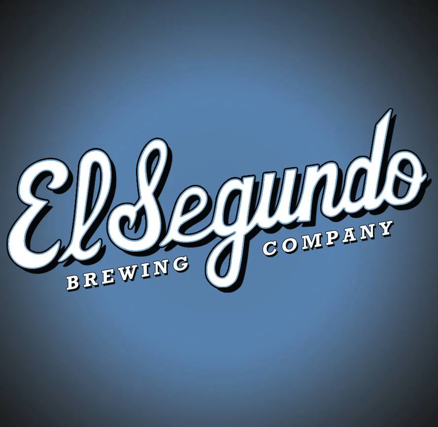 El Segundo.jpg