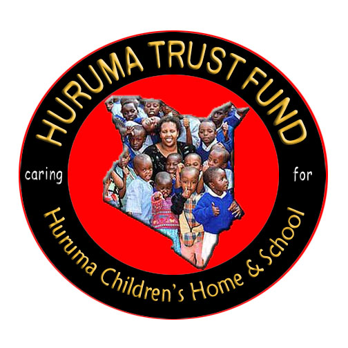 huruma trust fund.jpg
