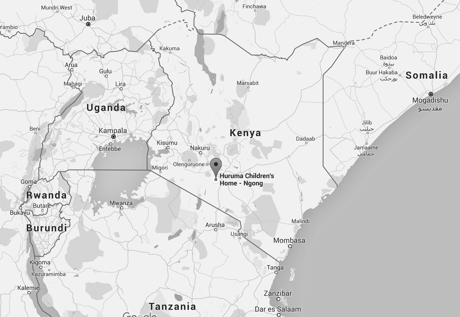 huruma map.jpg