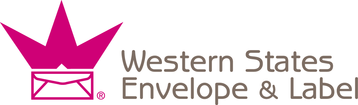 WSEL Logo[3].jpg