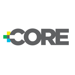 core-creative-logo-256x256.png