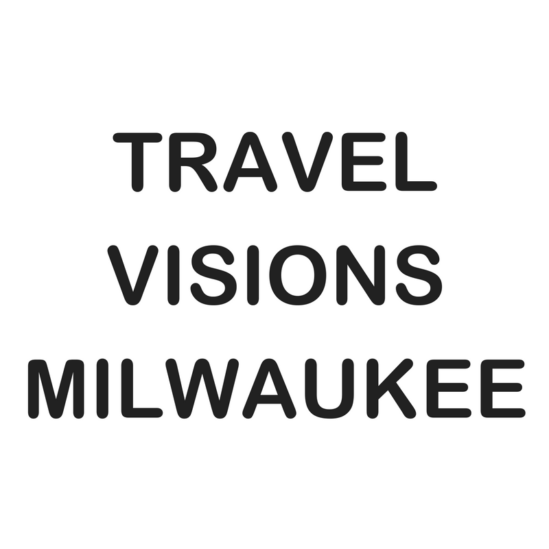TRAVEL VISIONS MILWAUKEE.png