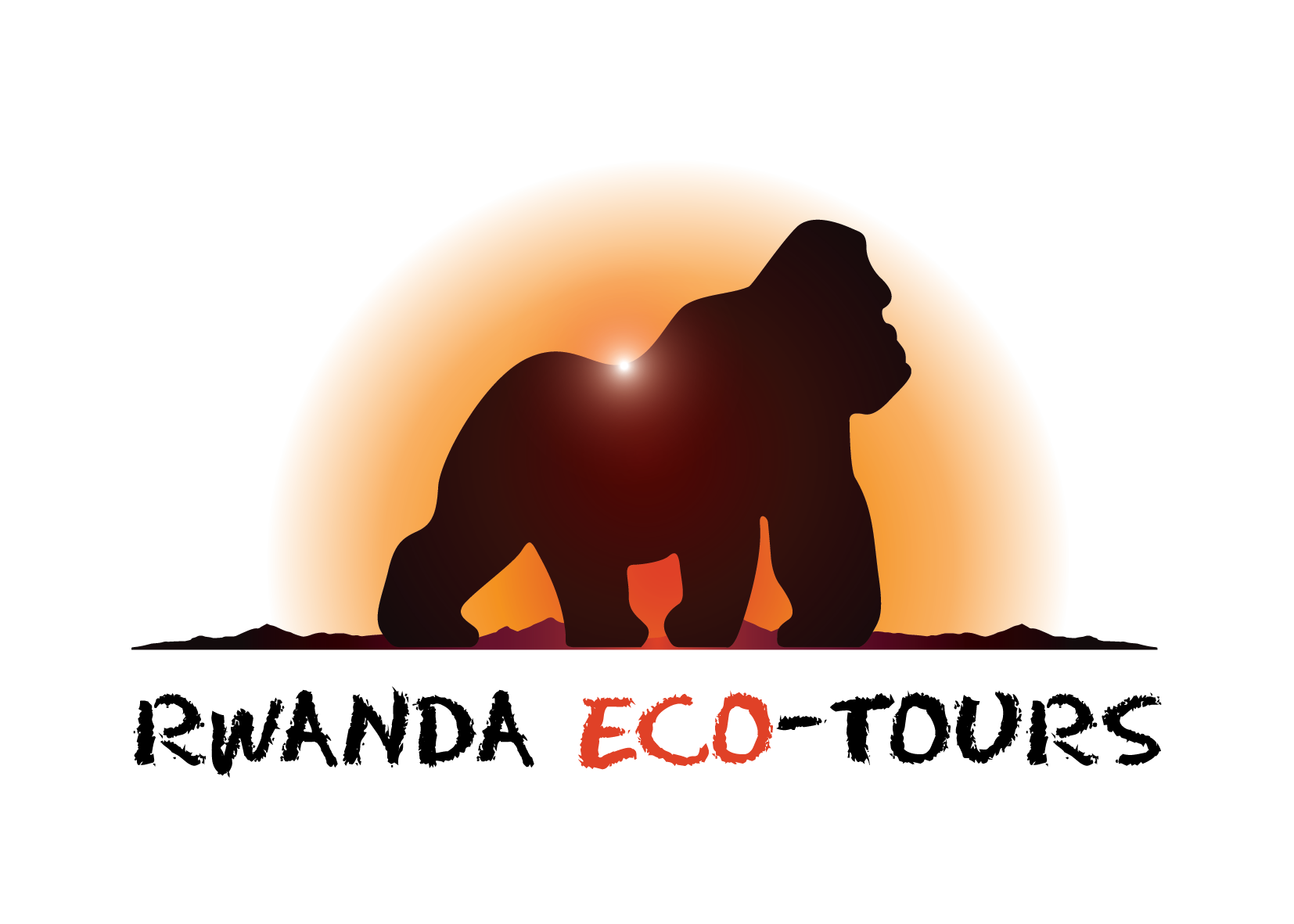 rwanda eco tours.png