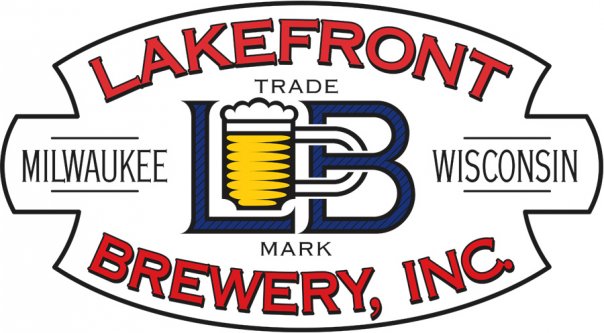 lakefront-brewery.jpg