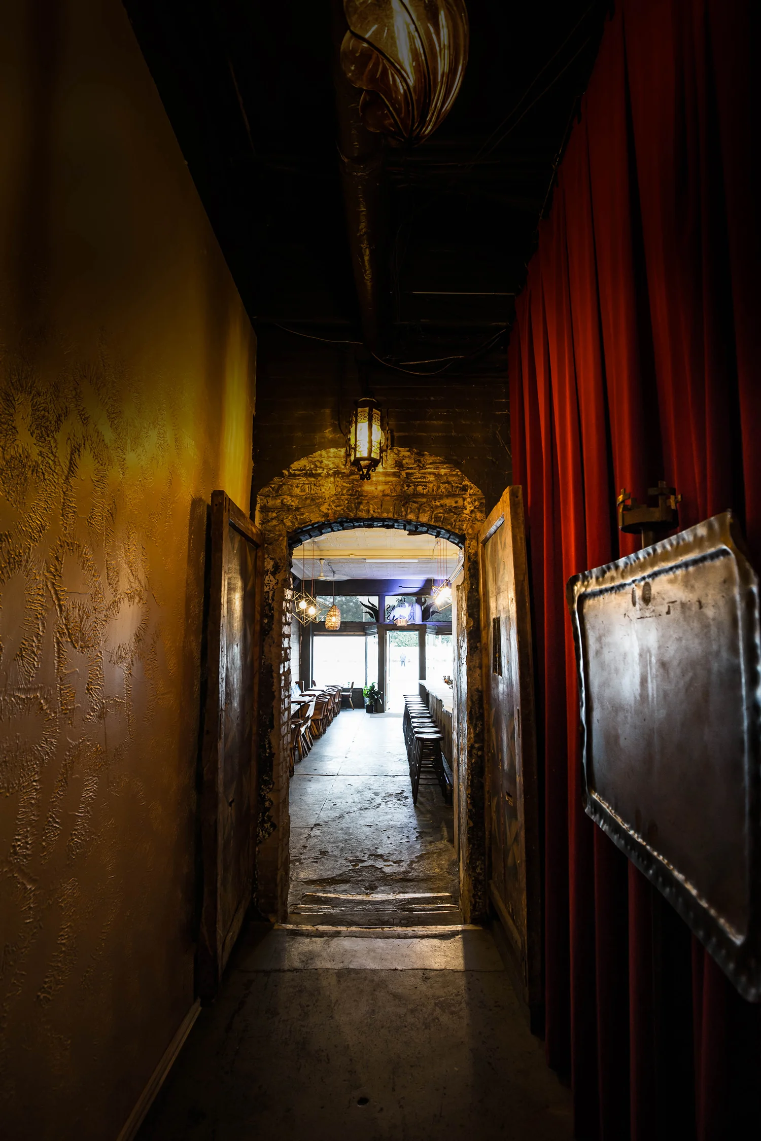 SROOM red curtain.jpg