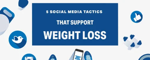 MFP Social Media Weight Loss.jpg