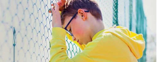 KIDS Depression 2.jpg