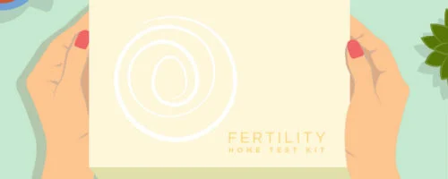 ZocDoc-Fertility Tests.jpg