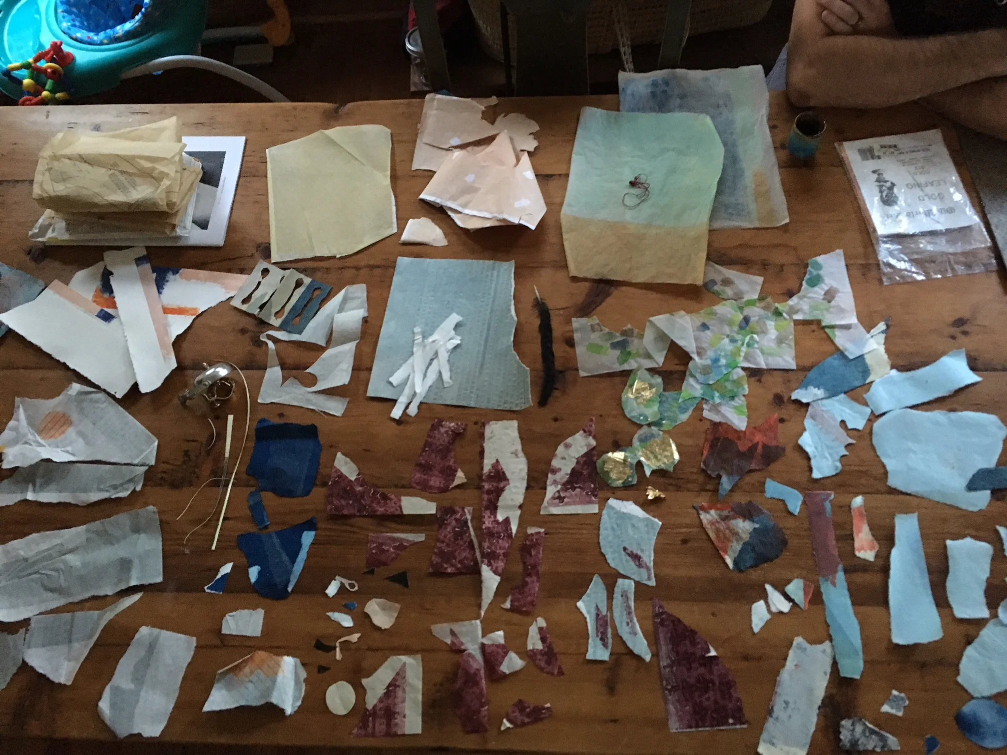 FullSizeRender-7.jpg