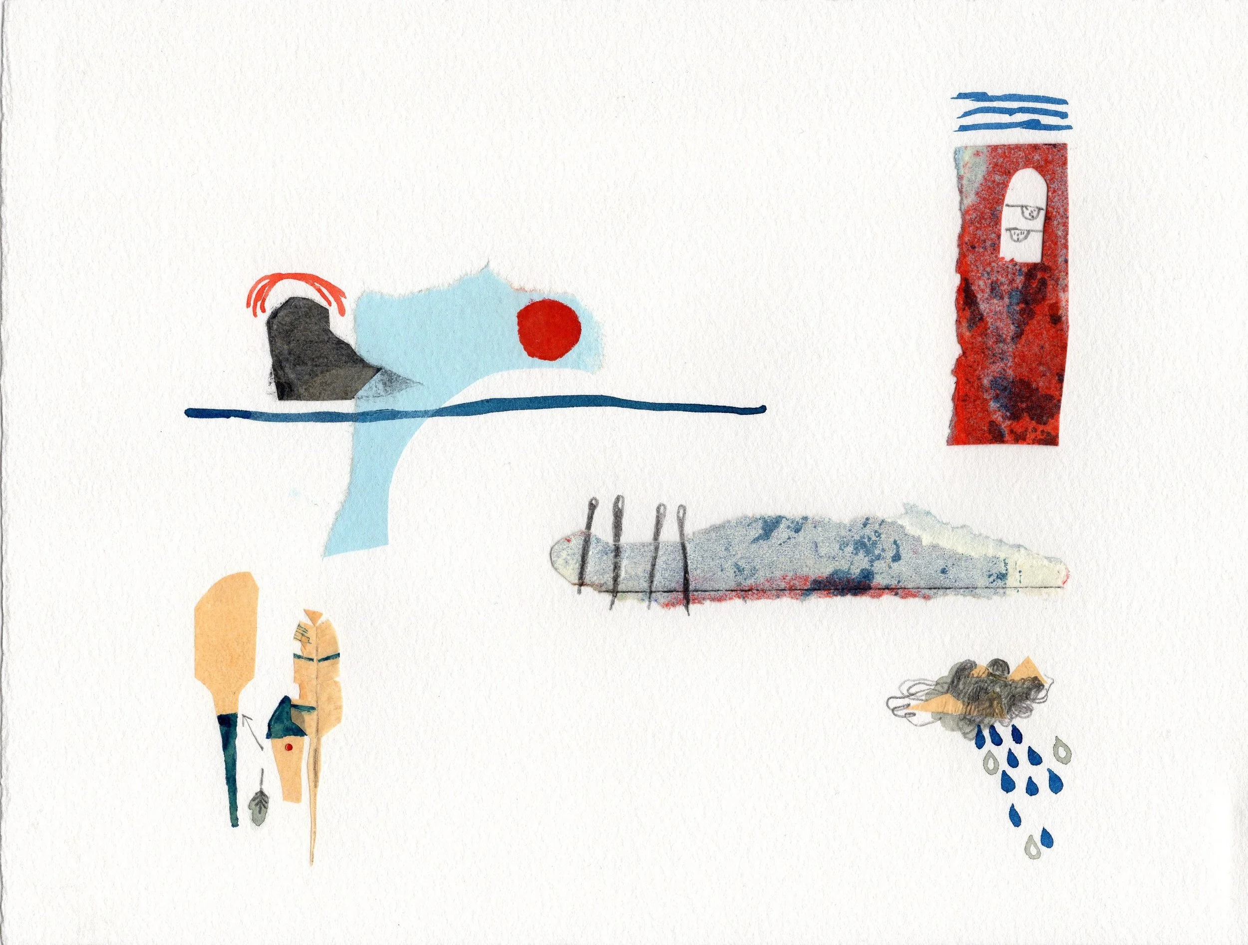 tiny altars ii002.jpg