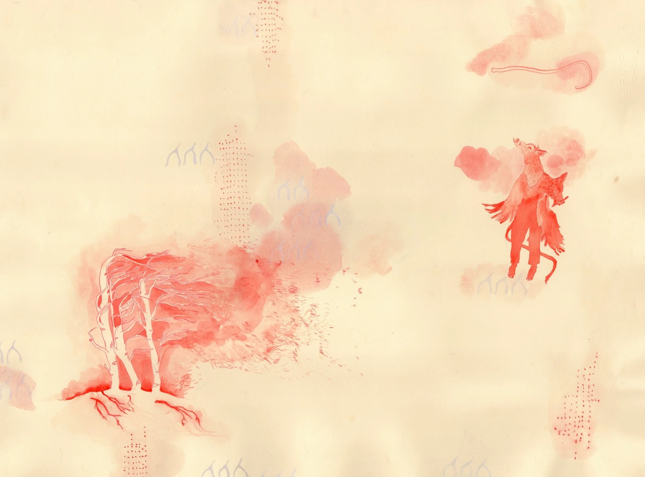redbreezes.jpg