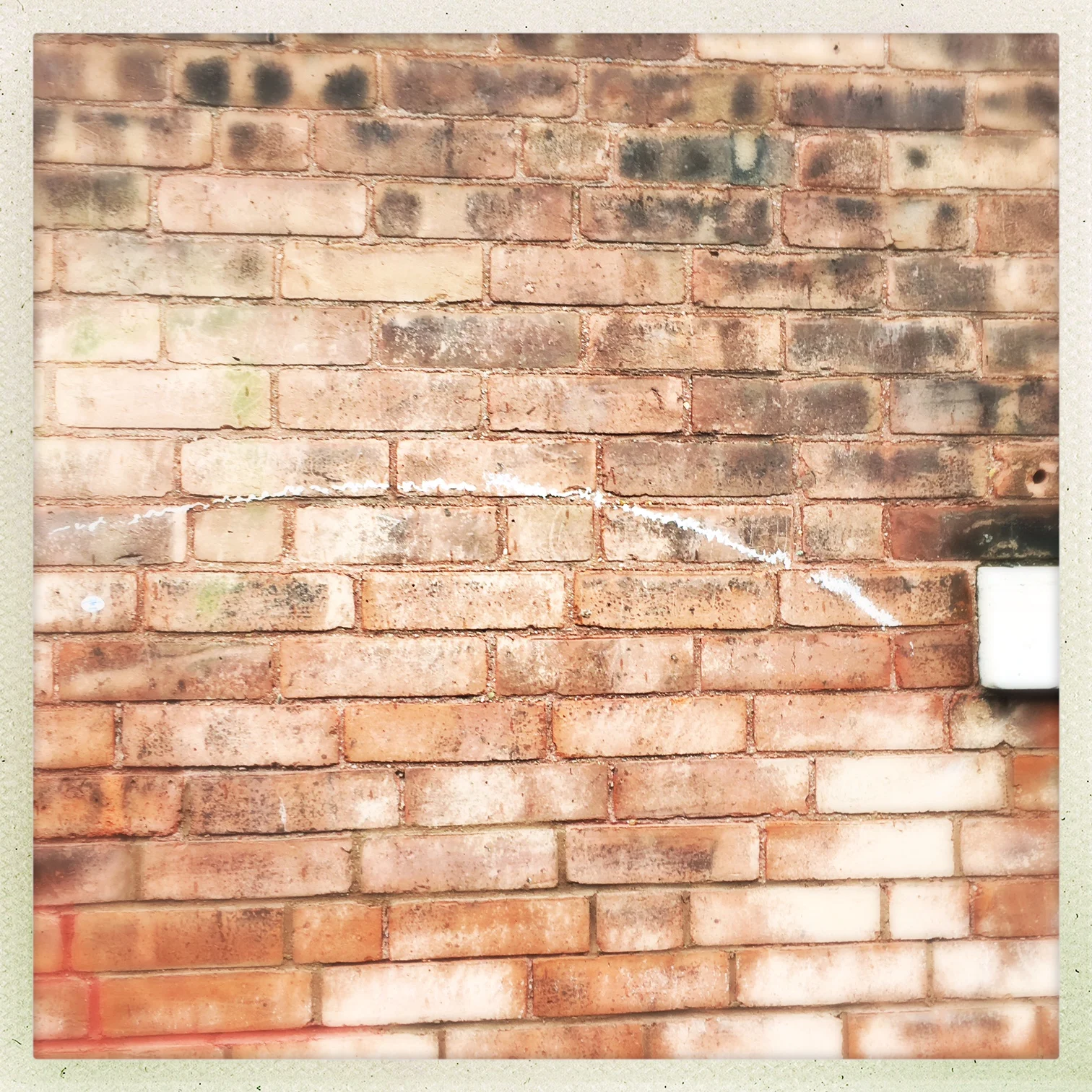 in passing, main street, great barrington, ma