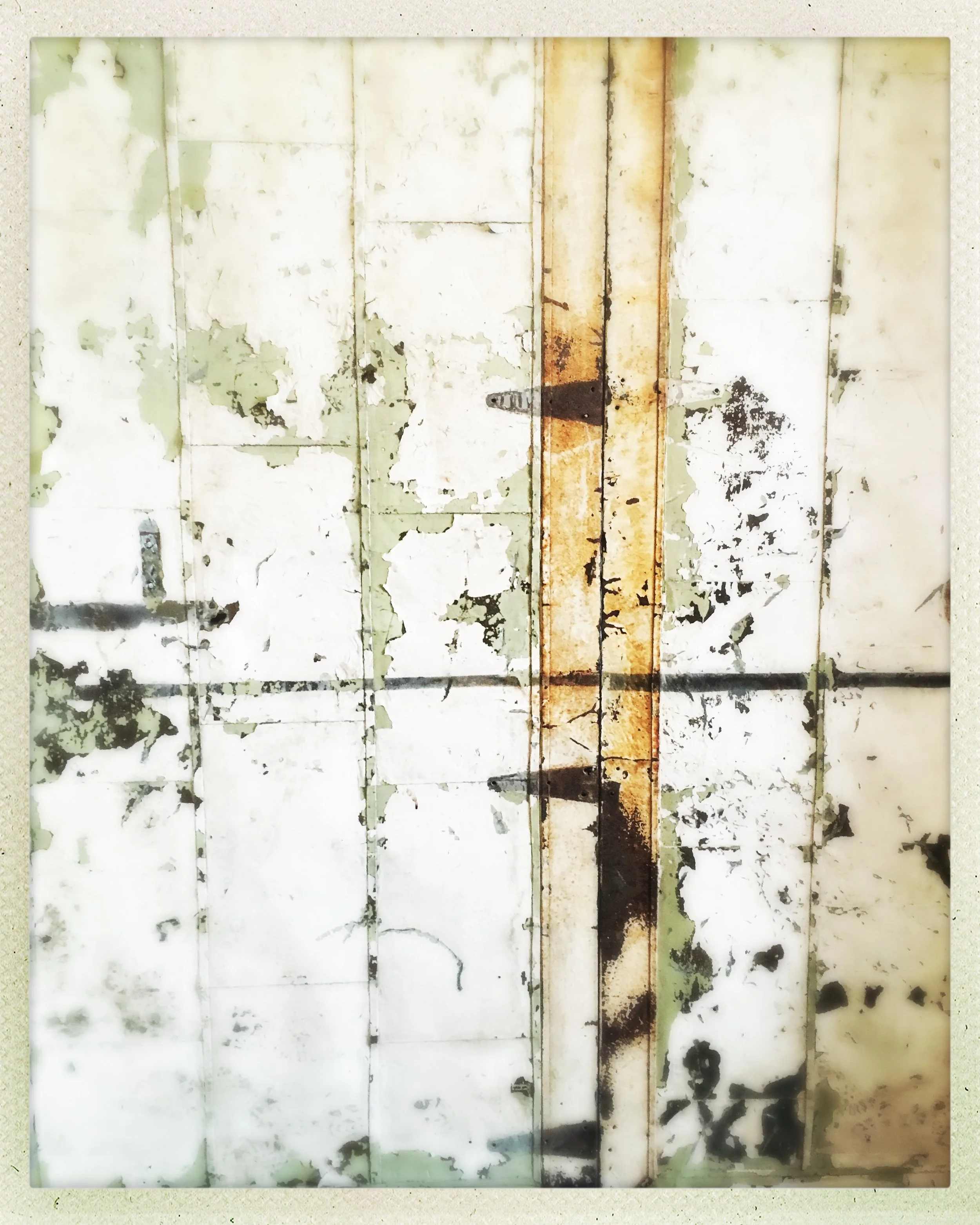 a door, publik, salt lake