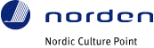 NORDIC.gif