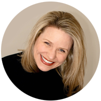 Kimberly Davis.png