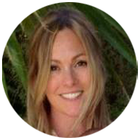 Kate Tofig.png