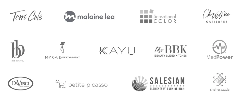 NEW Client Logos.jpg