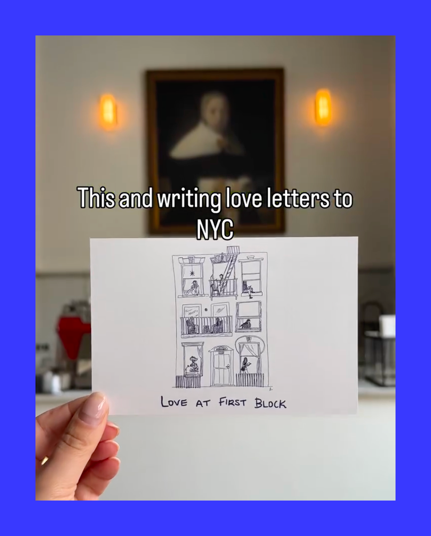 01. StreetEasy 20th Anniversary