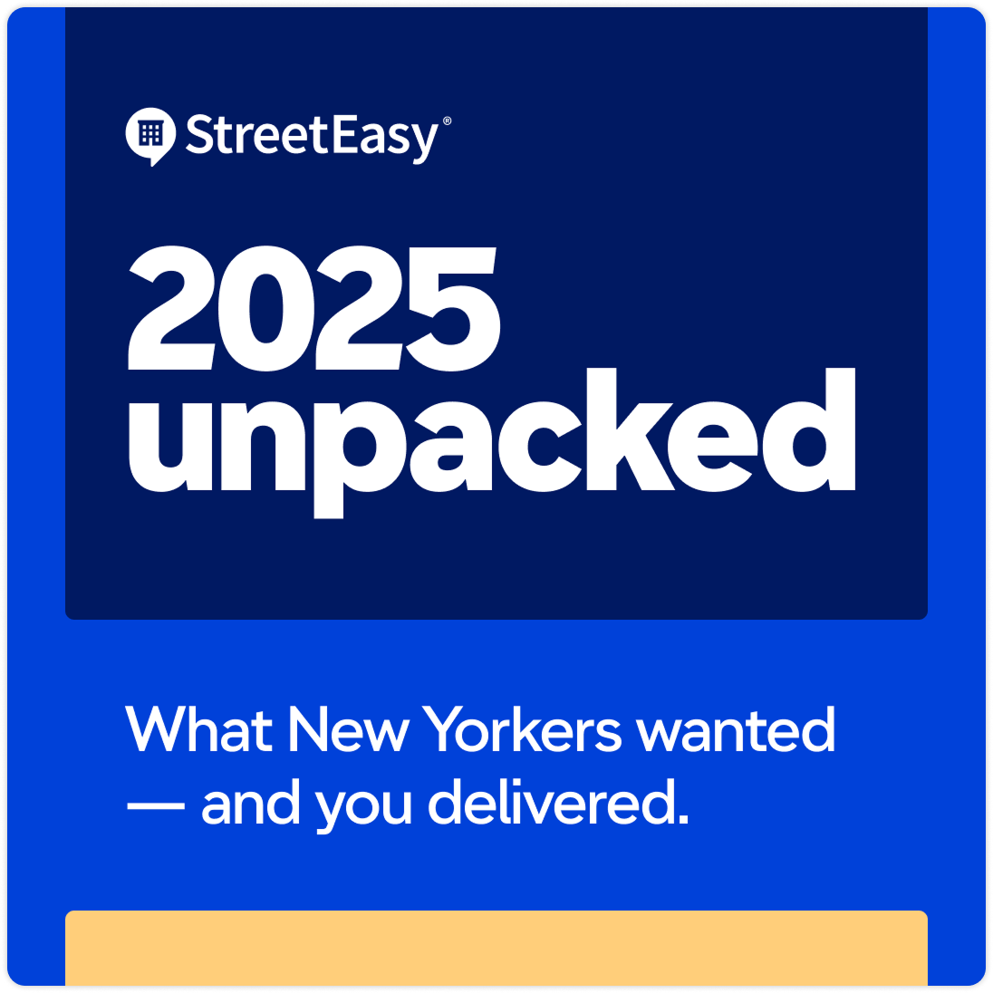 Carousel_EOY_Frame1 1.png