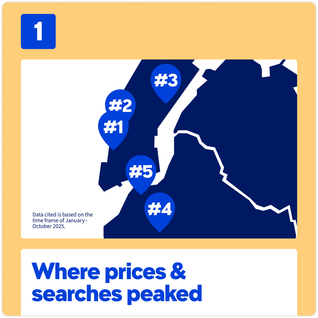 Carousel_EOY_Frame2 1.png