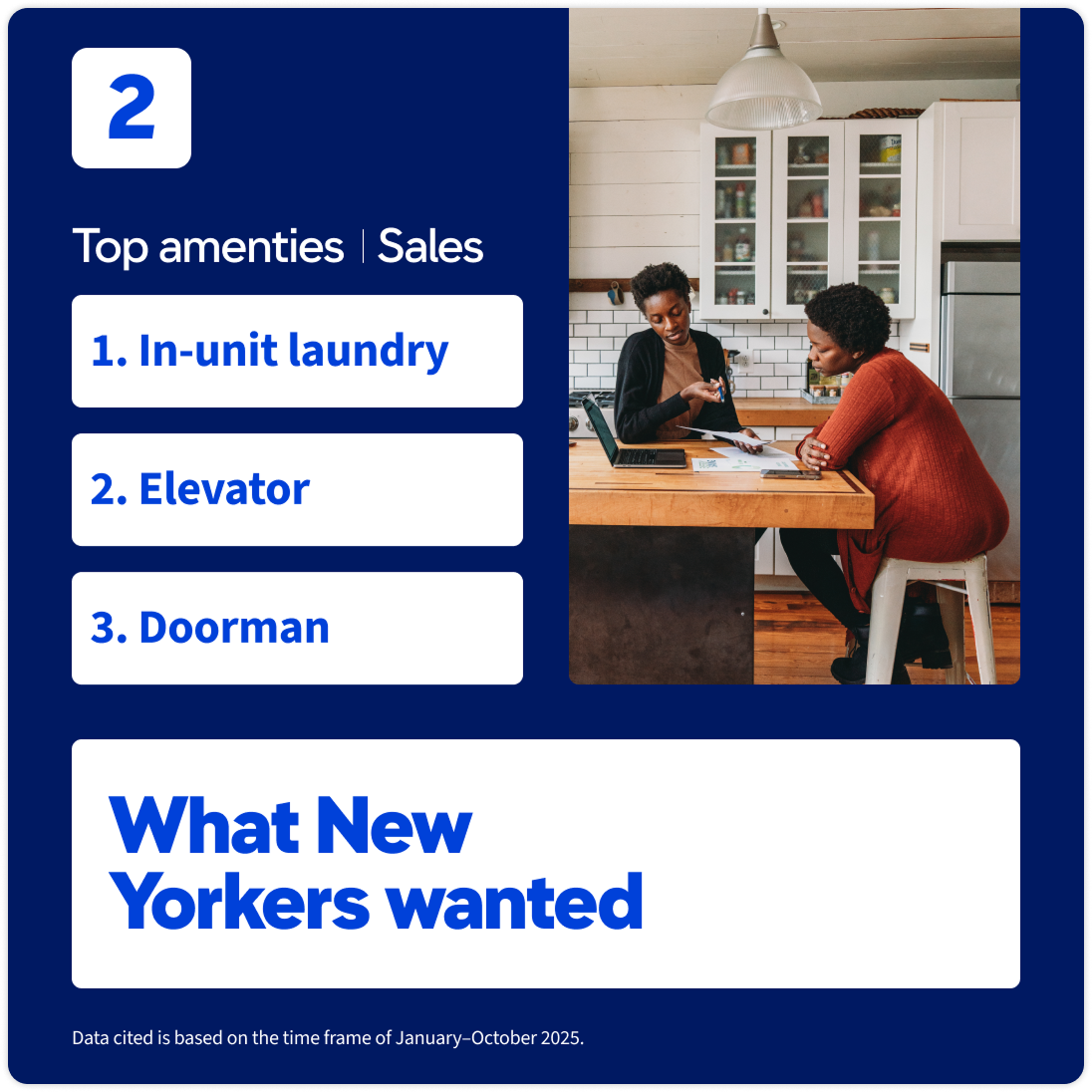 Carousel_EOY_Frame3 1.png