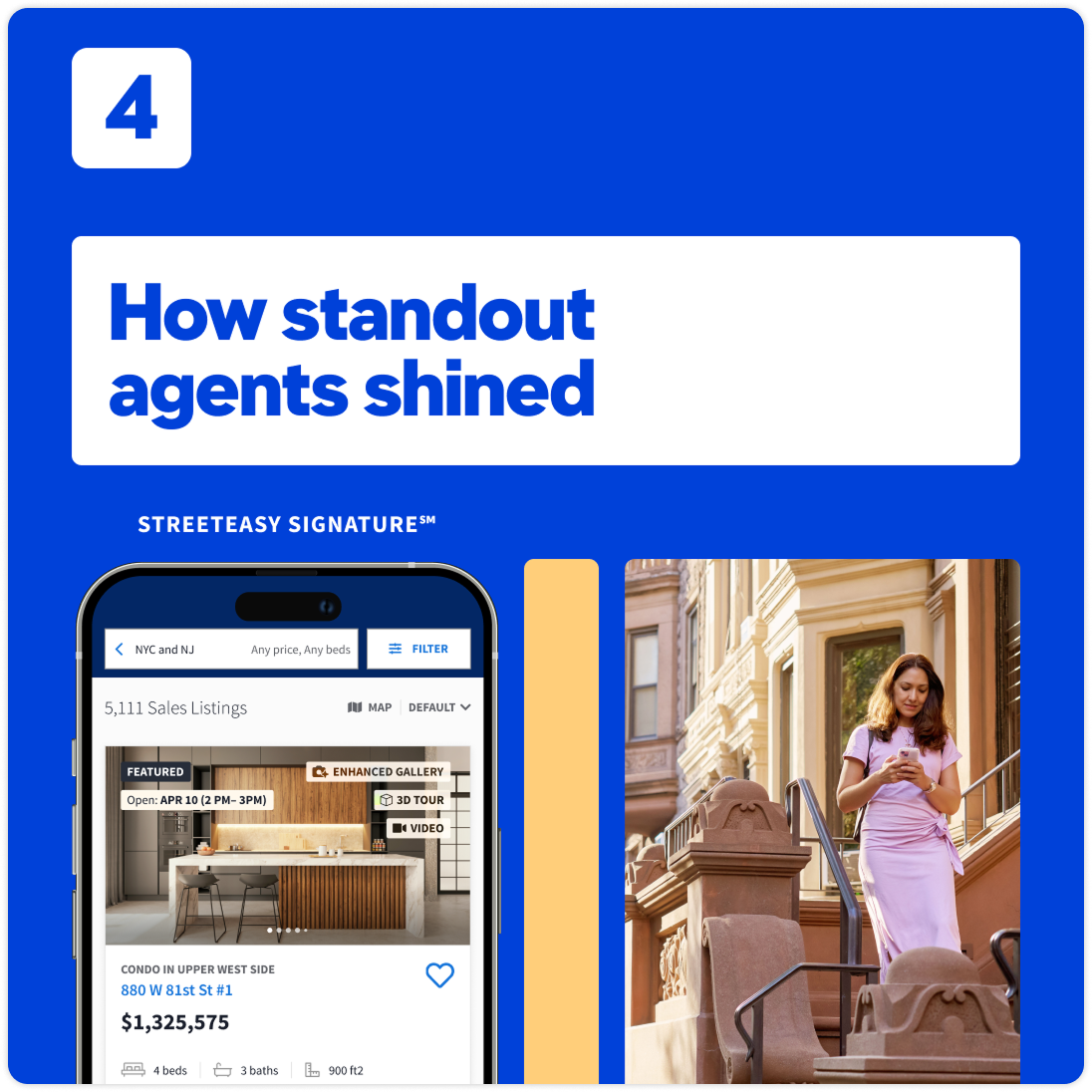 Carousel_EOY_Frame5 1.png