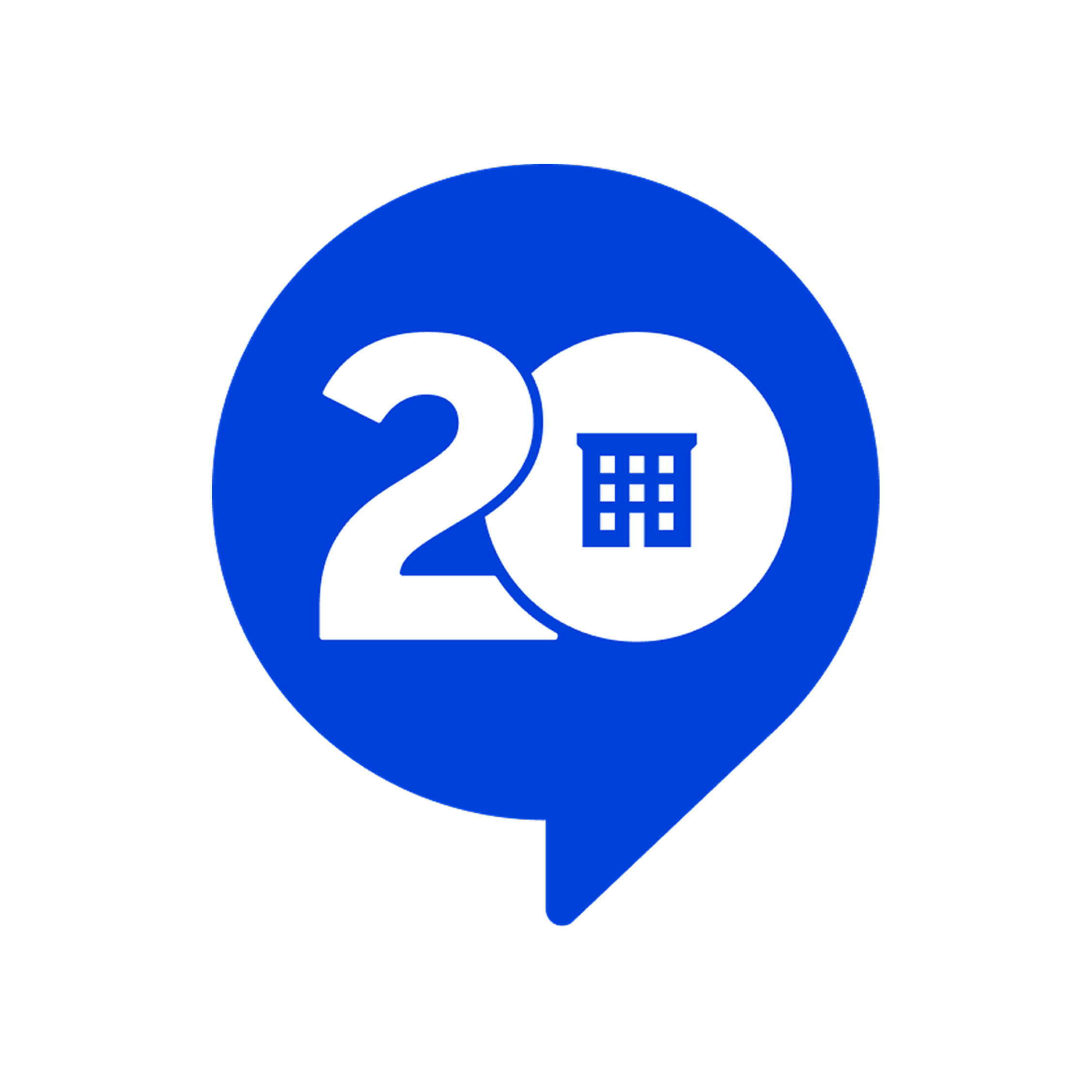 Frame 1000003825.png