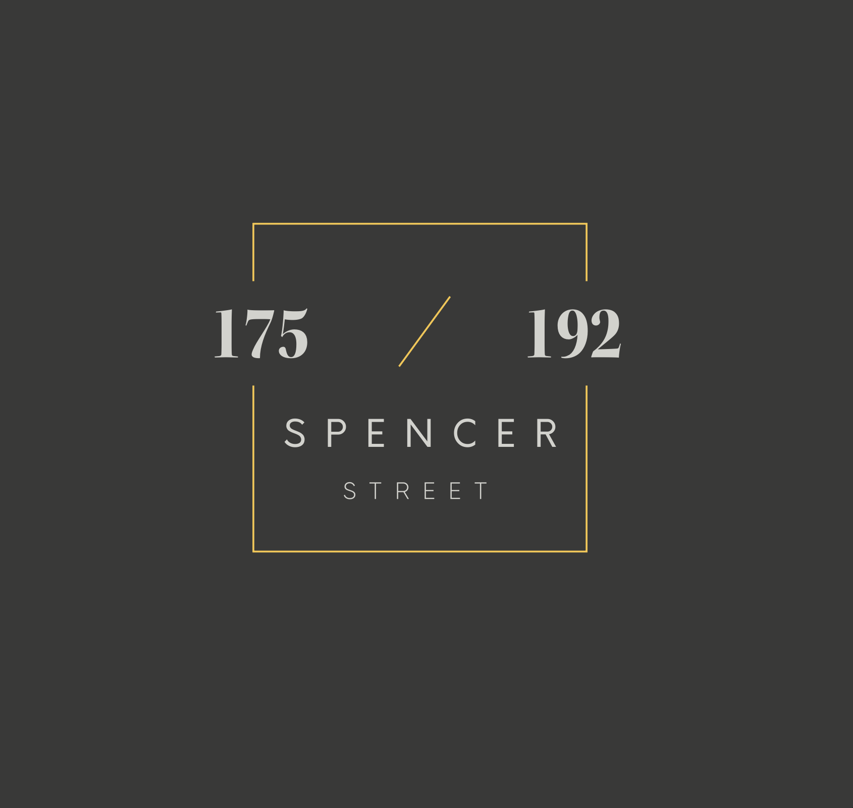 Screenshot 2026-02-25 at 1.56.40 PM.png